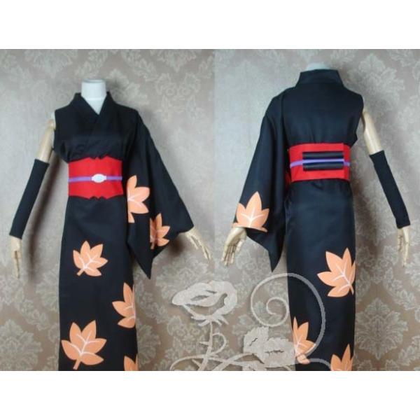 月詠 銀魂 ぎんたま 着物 和服 浴衣 コスチューム パーティー コスプレ衣装 コスプレ 変装 仮装 コスチューム Cosplay La337g3g3j2 Buyee Buyee 日本の通販商品 オークションの代理入札 代理購入