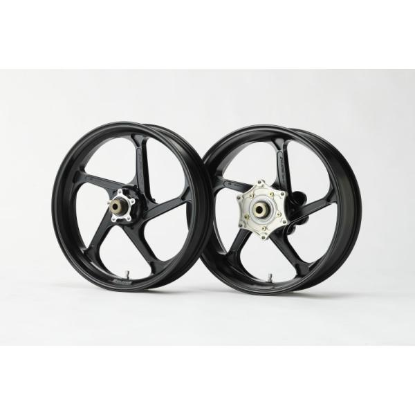 ゲイルスピード GP1S YZF-R1 5VY porter2624_4538792809618