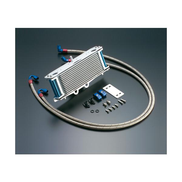 porter2624_4538792935720