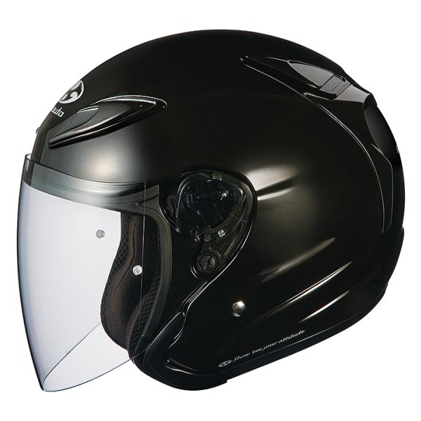 【美品】OGK KABUTO カブト ヘルメット AVAND-II XL AVAND-II OGK KABUTO AVAND2 ブラックメタリック XL(61-62