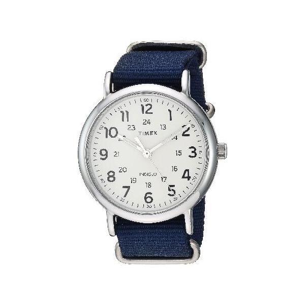 ヤマト工芸 ルミノックスLUMINOX 腕時計 レザーバック シータートル