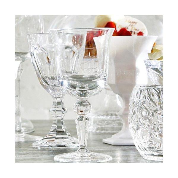 マリオルカジウスティ アクリルグラス 割れにくい サンモリッツ ワイン