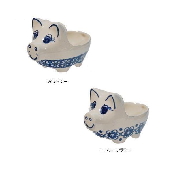 ドイツ　カンネギーサ社 h07314_101.jpg