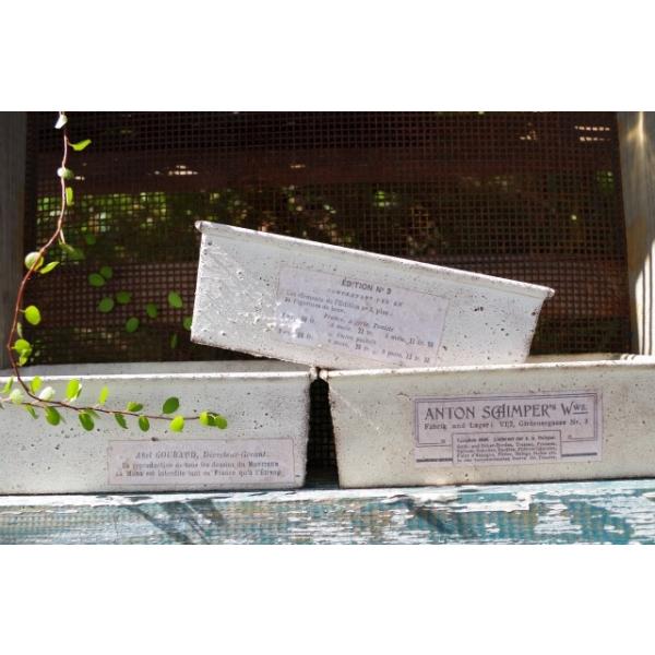 nhCh@A񂹐AɁ@CNpEh^@Vr[zCg