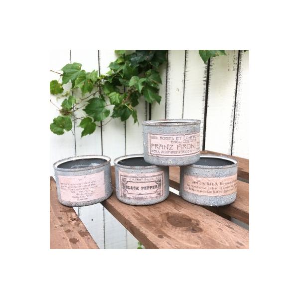 portobellomarket_re045