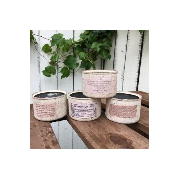 nhCh@A񂹐AɁ@CNS-01 Vr[zCg