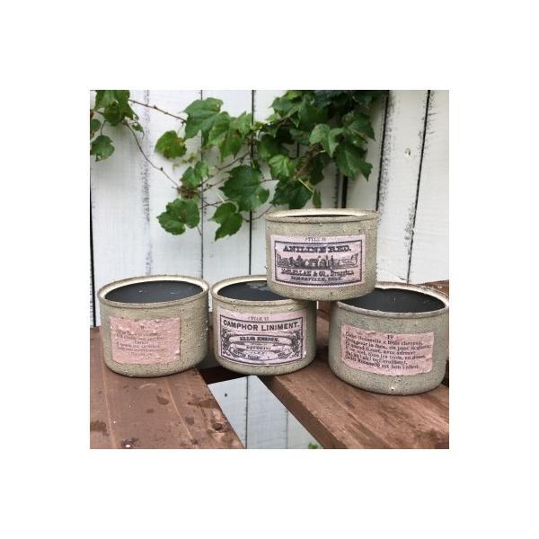 nhCh@A񂹐AɁ@CNS-01 A[~[O[