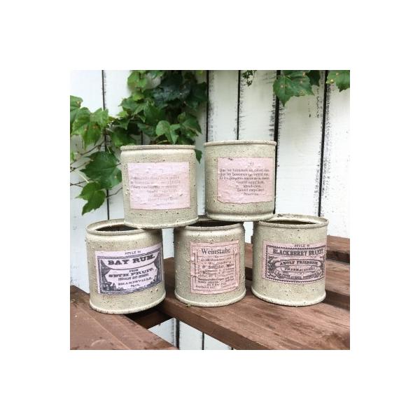 nhCh@A񂹐AɁ@CNS-02 A[~[O[