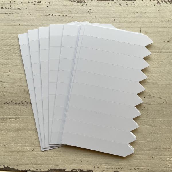 BARON様 ラインラベル label5-10-0.jpg