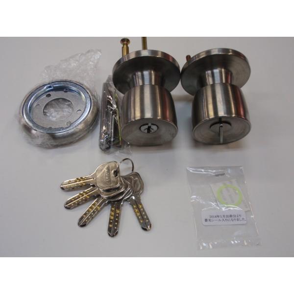 AGENT ��֗p���ʁ@�@GMD-500  �f�B���v���L�[�T�{�t