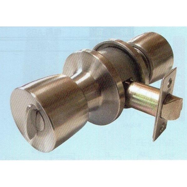 AGENT@T^[@~@TbN@S-200P JM3{t