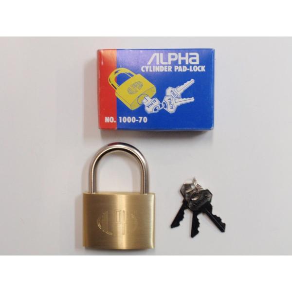 ALPHA(At@jV_[싞@No.1000 70mm JMႢ