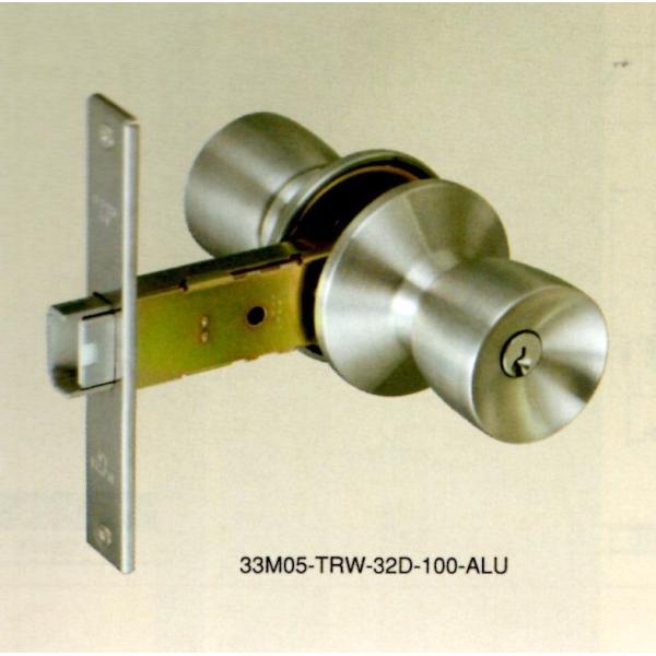 ALPHAiAt@j~IbN@33M05 obNZbg100~@JM3{t