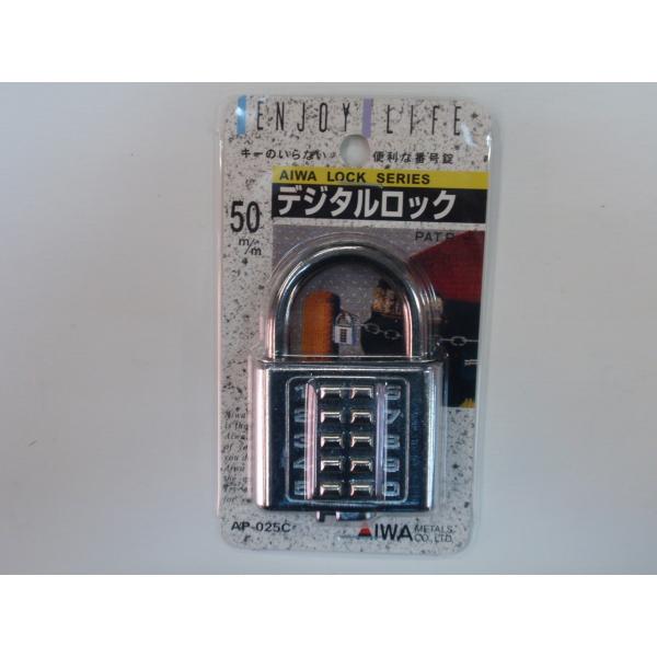 AIWA fW^bN@50~@AP-025C