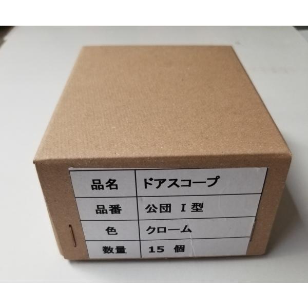 cI^@hAXR[vihArAj15Zbg@()t