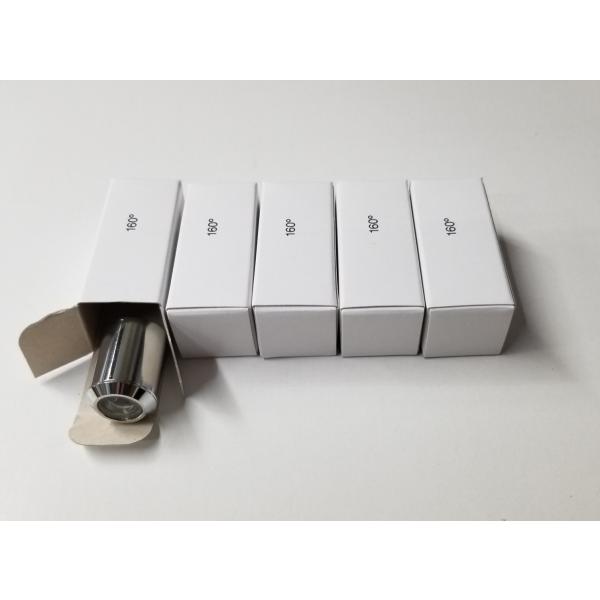 cI^@hAXR[vihArAj5Zbg@()t