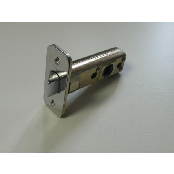 GIA 쏊@ o[nh@@b`̂݁@obNZbg@50mm@Rtg