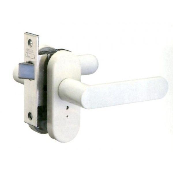 GOAL o[nh@LF-4Z@tg LF