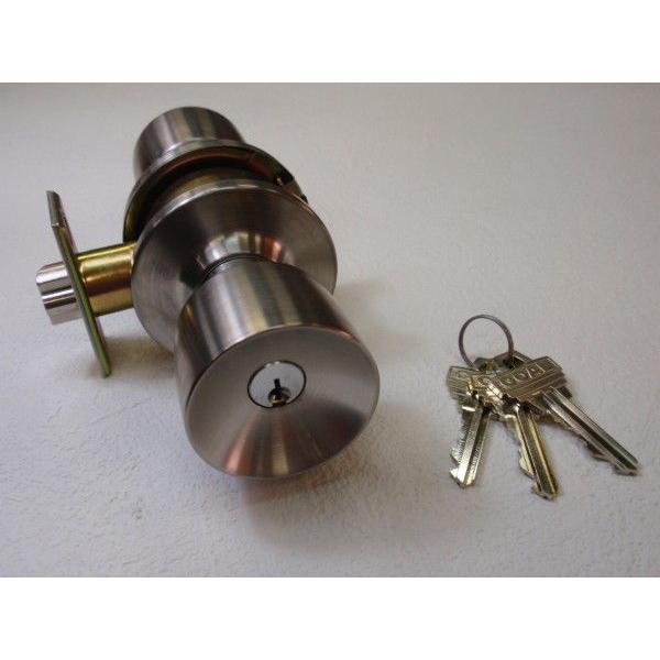 GOAL jbN@~@N-US-5E BS64~@5{sV_[