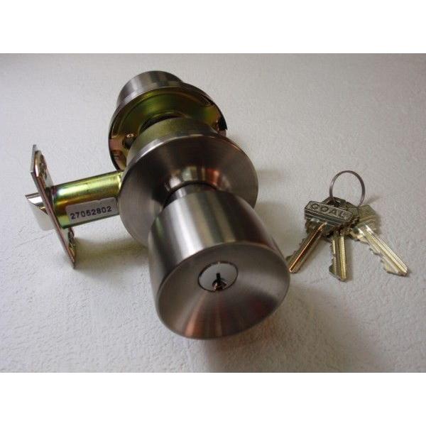 GOAL jbN@~@N-US-6E BS64~ ʃV_[@5{sV_[ h