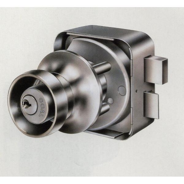 MIWA HP40\@GOAL(S[) ʕt P-5350@OJp@6{sdl@JM3{t  h