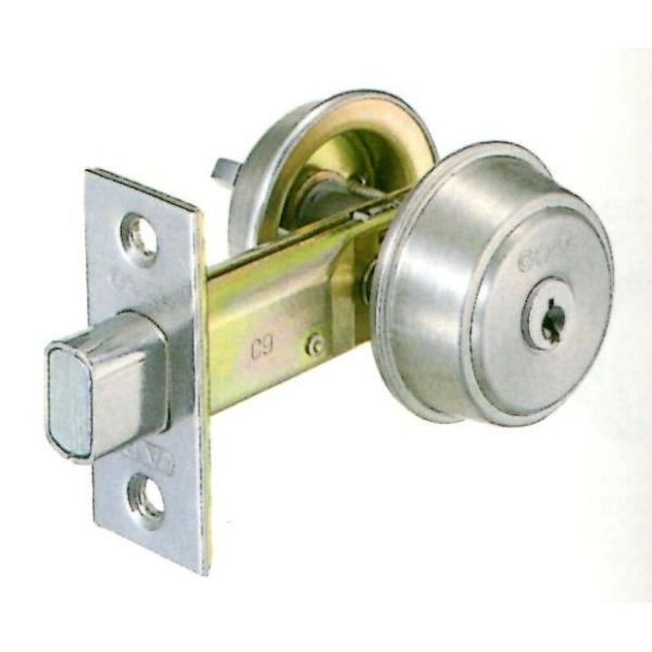 GOAL `[u[{@S-AD-5 XeF  JMR{t h