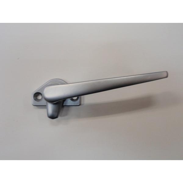 YKK@Jb`nh@HH-2K-7308N@KY-8 E