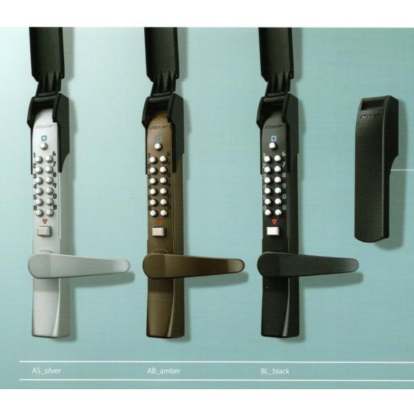 򐻍쏊@L[bNX 3100  K323CM {@t  h