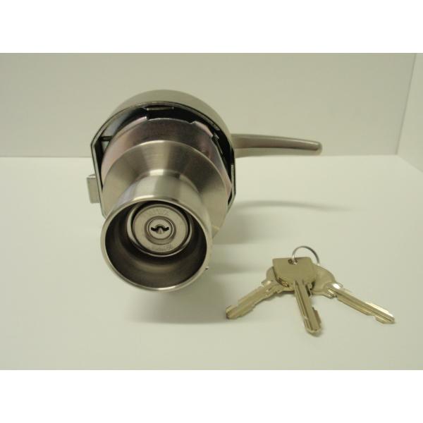 MIWA i~bNjU9 HPD-40HS@(HPD-40KJ) HP40 77HP JMR{t h