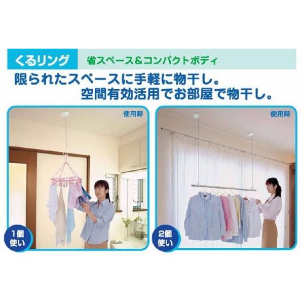 MOLITEC ebN@@[nK[@郊O(2j@MRH-1C@V