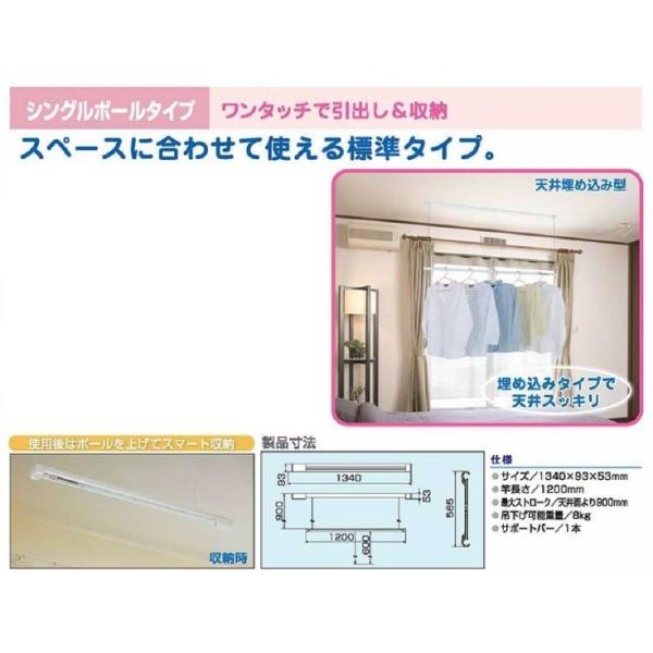 MOLITEC ebN@@[nK[@MRH-2DS-11-UiiMRH-2B-12Uj@VO|[^CviLbgtj@V䖄ߍ݌^@