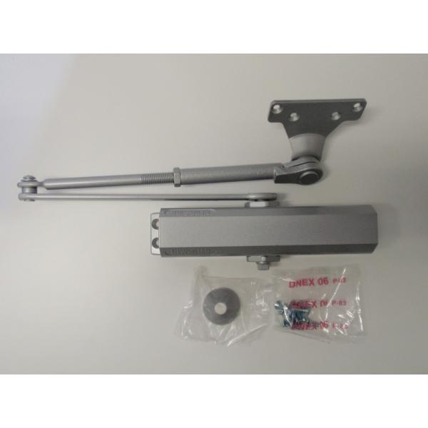 hAN[U@j[X^[@P184@Xgbvt@p^