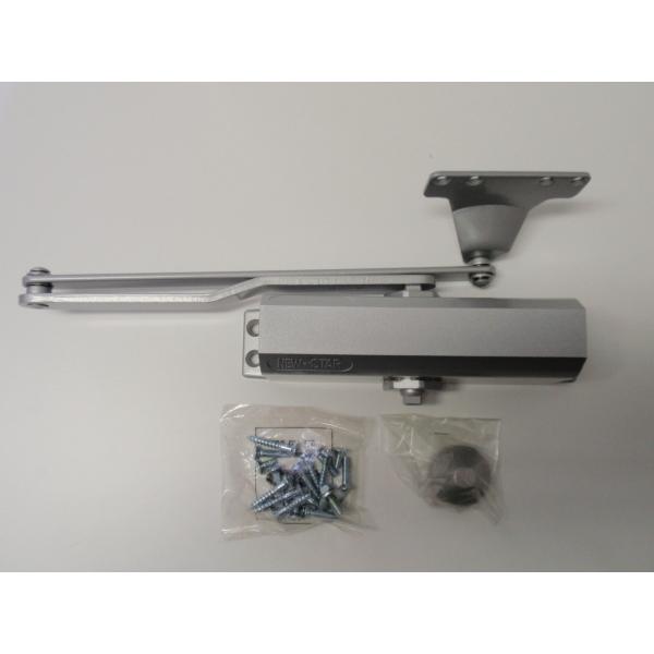 hAN[U@j[X^[@P82AK@XgbvȂ@p^  ituPbg(A) itA[(K)