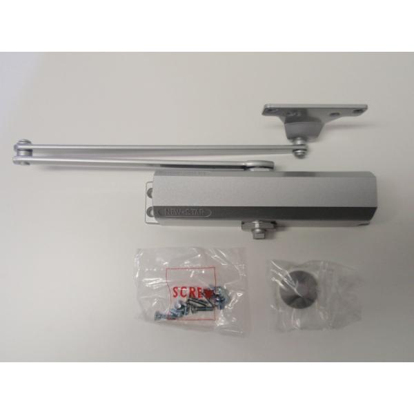 hAN[U@j[X^[@P83@XgbvȂ@p^