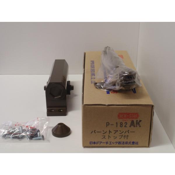 hAN[U@j[X^[@P182AK@Ft@Xgbvt@p^  ituPbg(A) itA[(K)