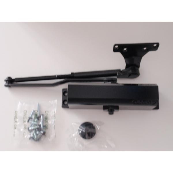 hAN[U@j[X^[@P182K ubNij@Xgbvt@p^   itA[(K)