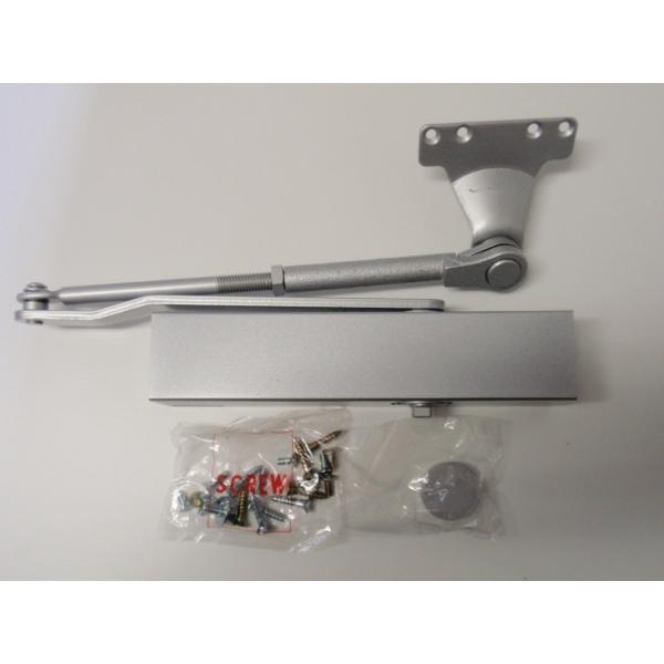 hAN[U@j[X^[@PS7002AK@Xgbvt@p^ ituPbg(A) itA[(K)