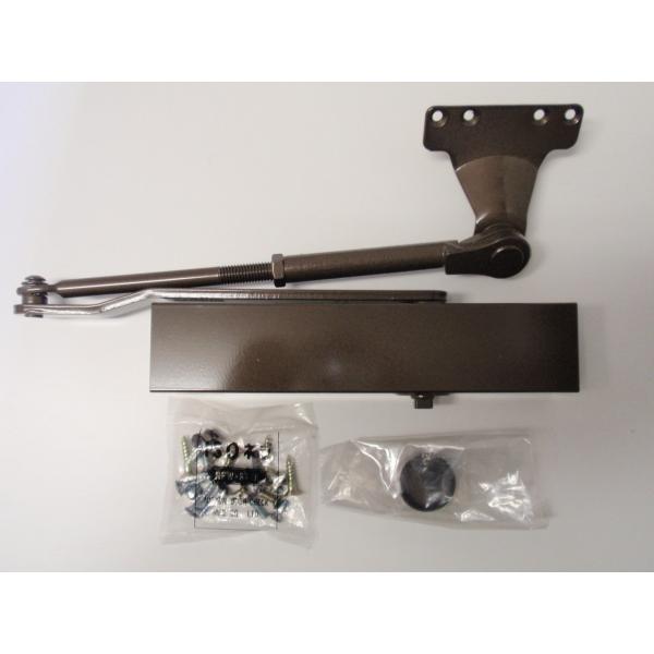 hAN[U@j[X^[@PS7002AK@Xgbvt@p^ ituPbg(A) itA[(K) F@o[gAo[