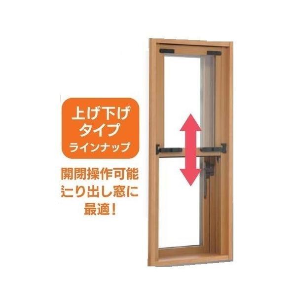 y  II グ^Cv@TCY@W `500mm×H `1200mm rdhjh@ZCL@q|l@@@d