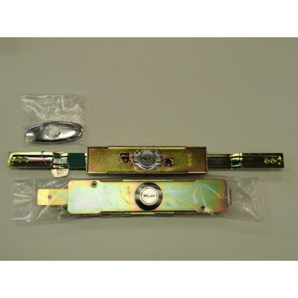 Vb^[ OaVb^[ SANWAiV^j KS-25@@ANAL[@EH[^[bN@@2ZbgL[^Cv@i