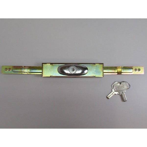 Vb^[ OaVb^[iV^j@SANWA@KS-29  fBvL[ 2{t