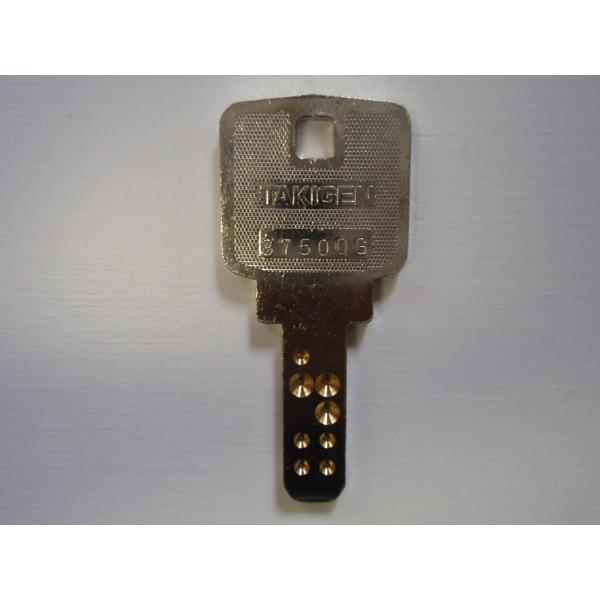 ^LQ@TAKIGEN  L[@@NO 37500G@@C-375@@ @XyAL[