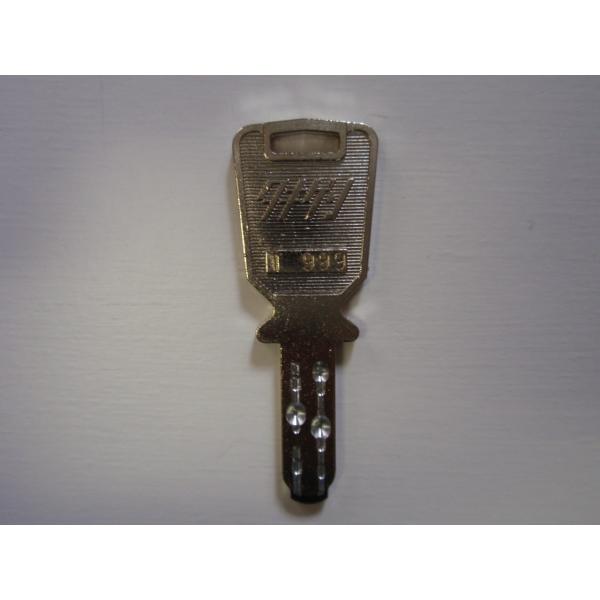 ^LQ@TAKIGEN  L[@@NO T999@@C-194@@ @XyAL[