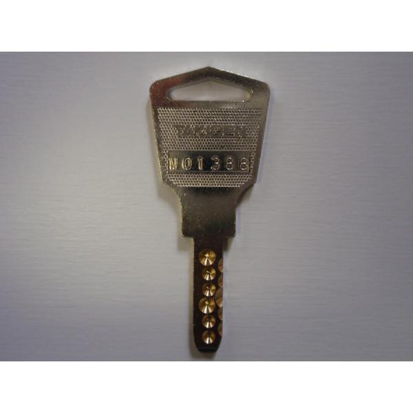 ^LQ@TAKIGEN  L[@@NO W01388@@C-388@@ @XyAL[