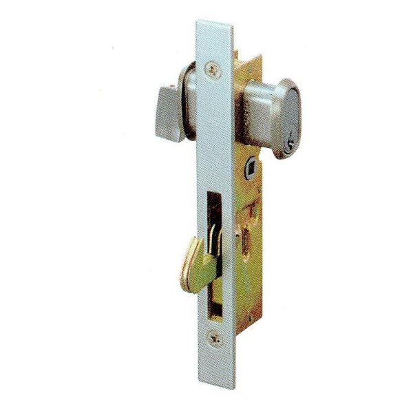 WEST@EGXg@   ː抙@402@@Vo[ JM3{t