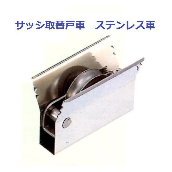 Rdi ABS-0141 TbV֌ˎ 14^  XeX P