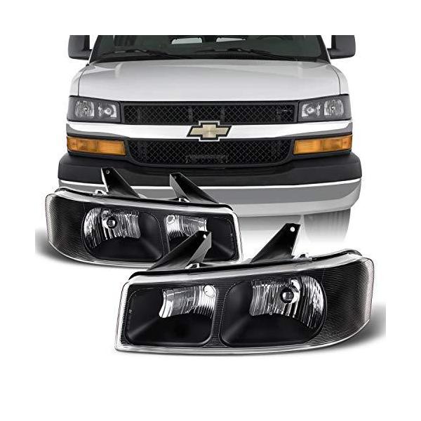 シボレー　シェビーバン　グリル シボレーシェビーバン 販売済み フロントグリル一式 シボレー