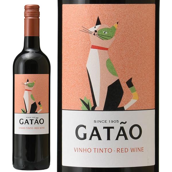 {WFX@K^IEbh@750ml ǂ6{ȏ㑗