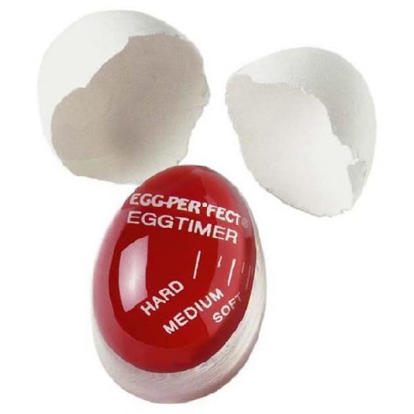 �o�[�g�� BURTON USA ���c�G�b�O�^�C�}�[ �G�b�O�p�[�t�F�N�g