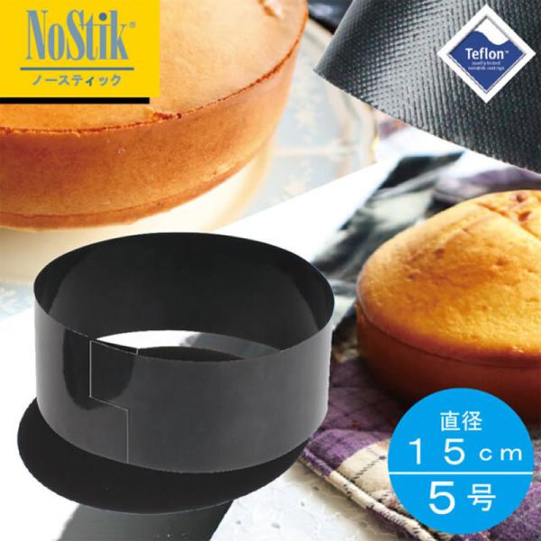 m[XeBbN etEhP[LV[giی^z[P[LpjPT^T